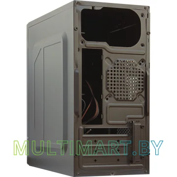 Корпус Winard 5825 картинка 4